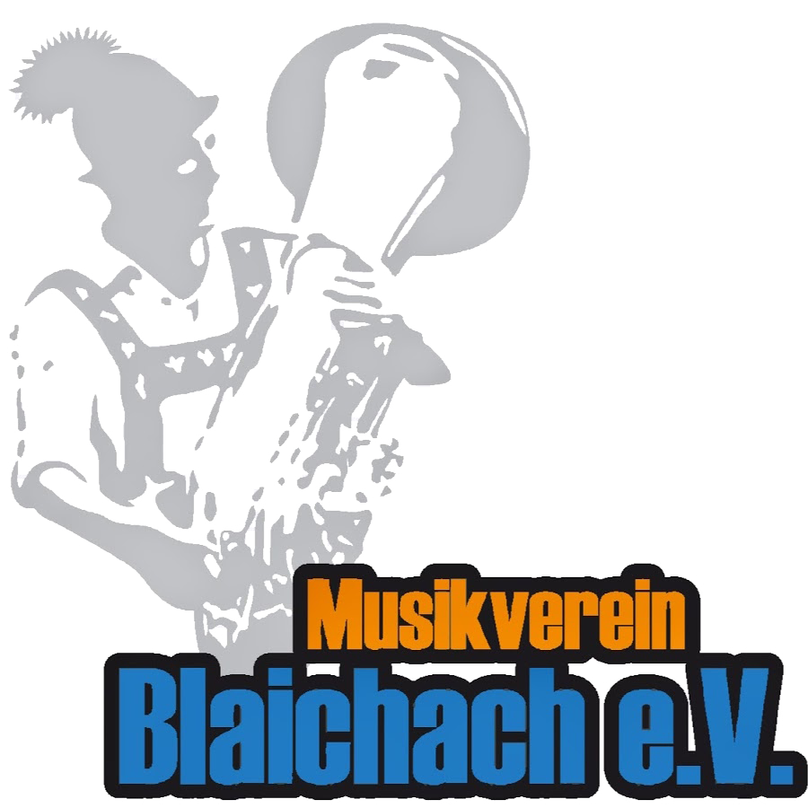 Musikverein Blaichach e. V.